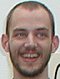 Webmaster Koen Veldeman